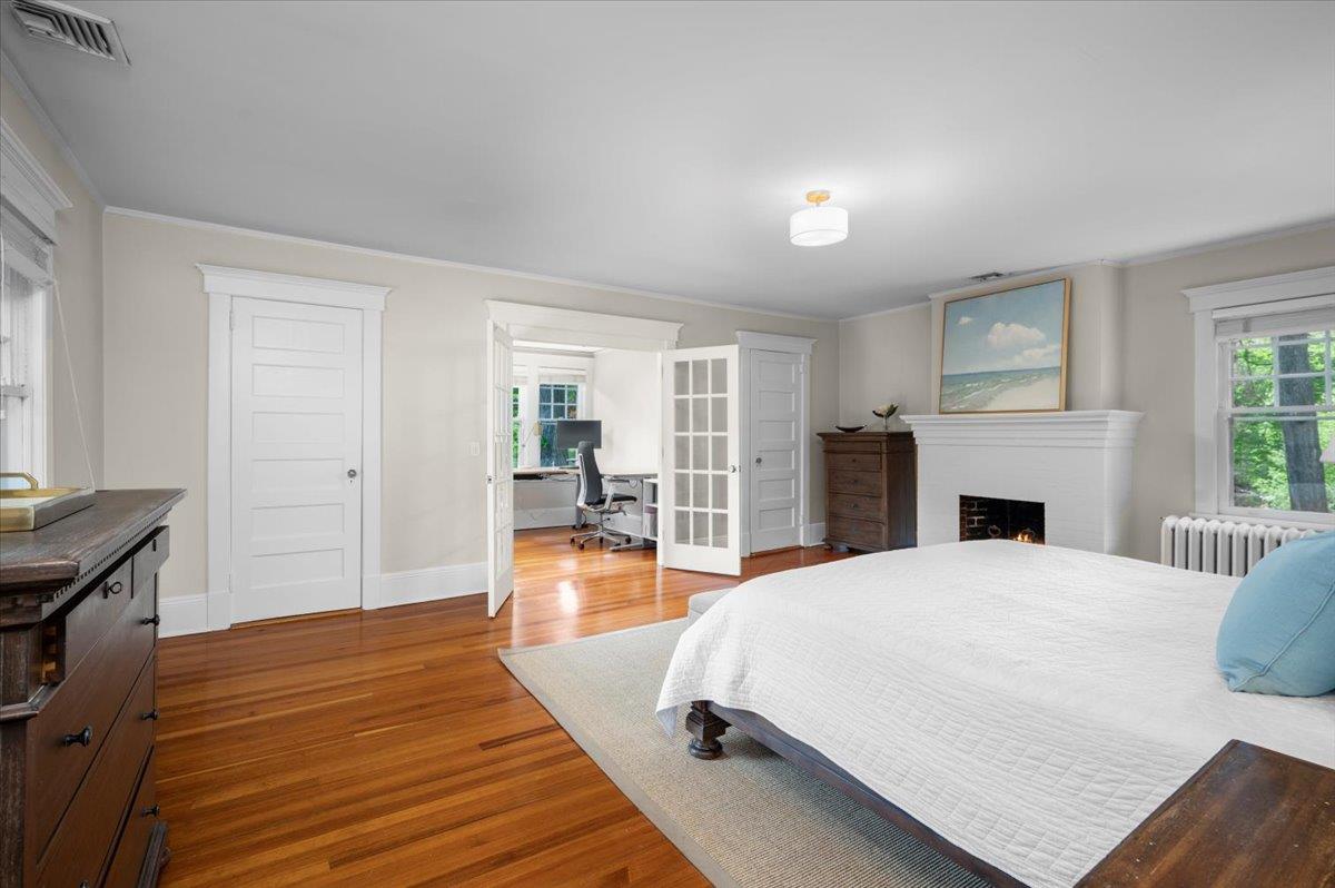 35 Mayhew Avenue, Larchmont, New York image 18