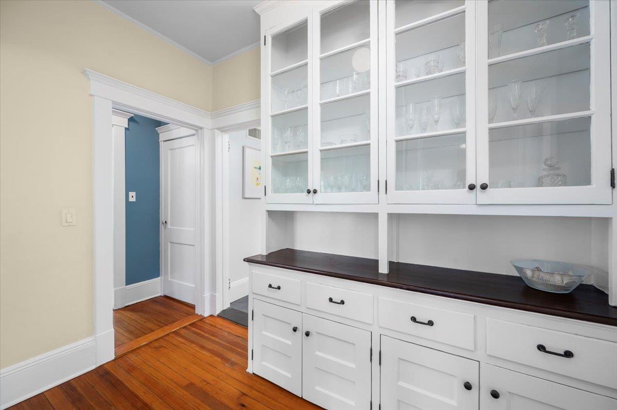 35 Mayhew Avenue, Larchmont, New York image 14