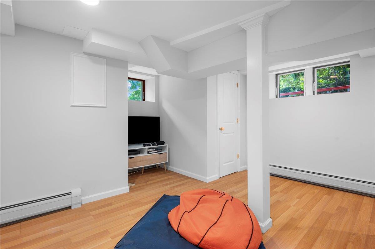 35 Mayhew Avenue, Larchmont, New York image 29