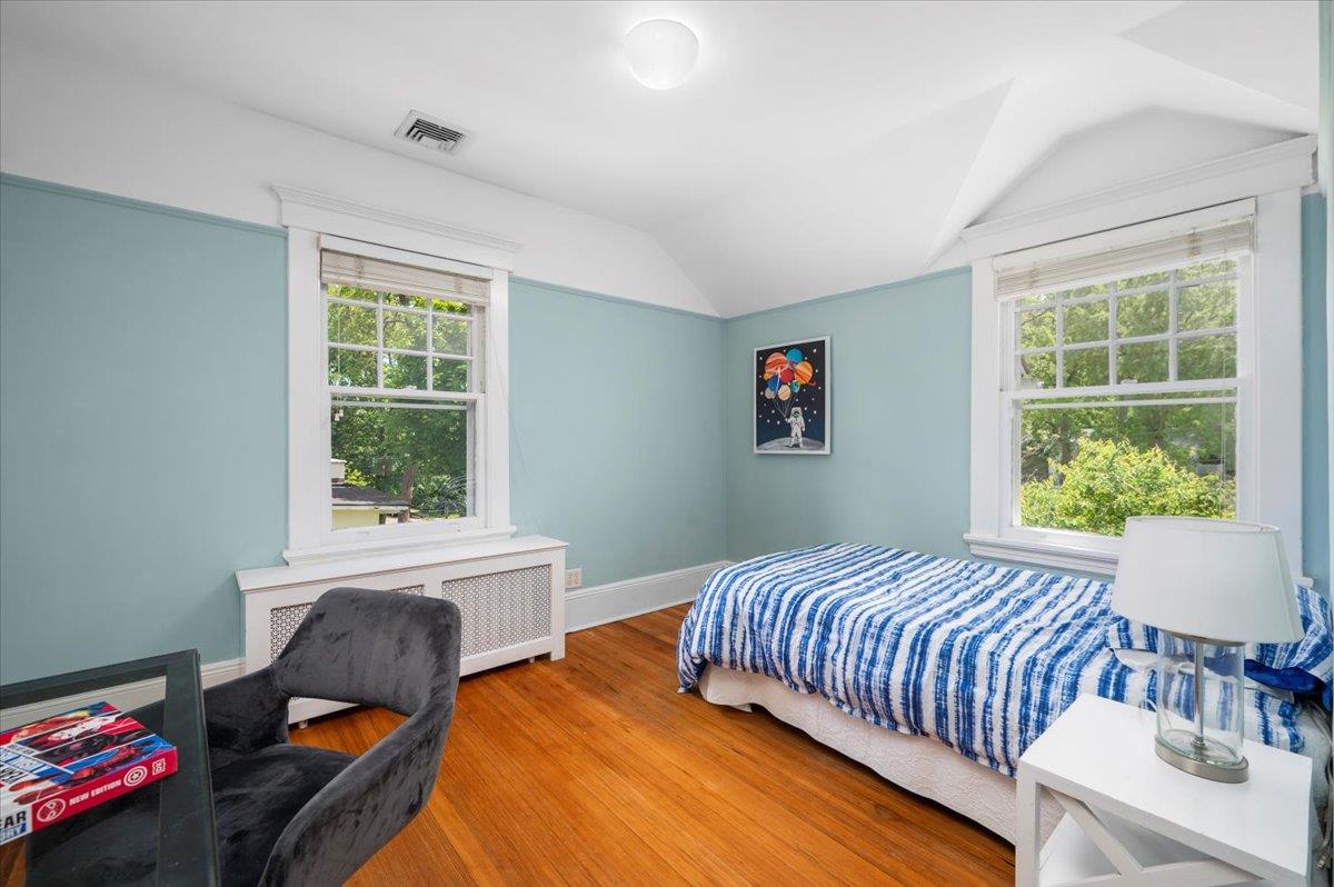 35 Mayhew Avenue, Larchmont, New York image 23