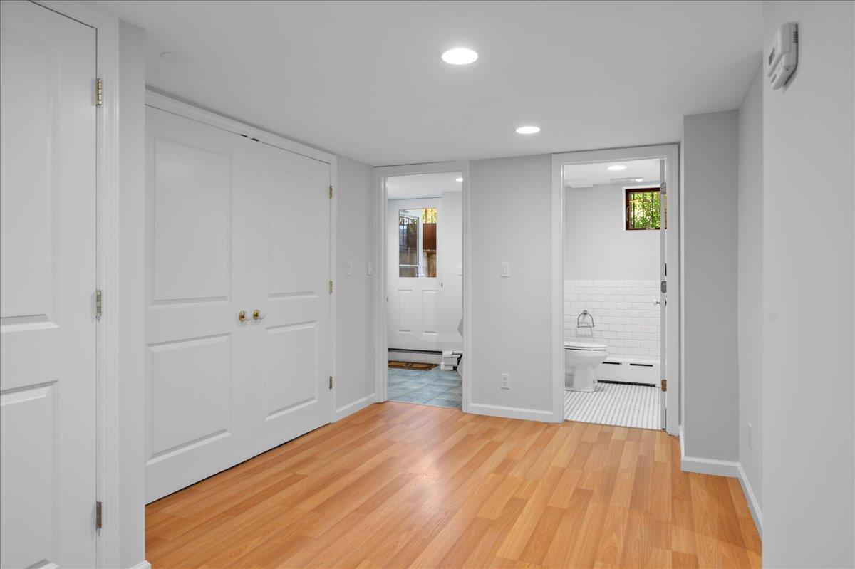 35 Mayhew Avenue, Larchmont, New York image 25