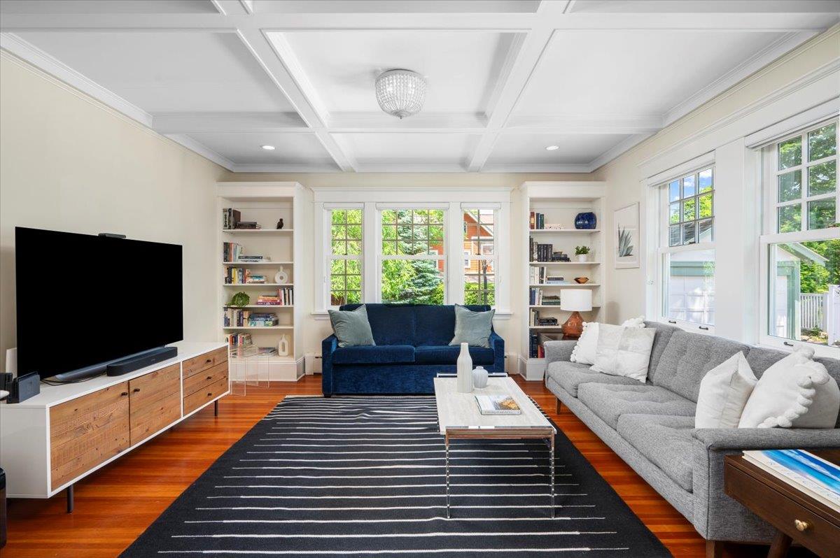 35 Mayhew Avenue, Larchmont, New York image 12