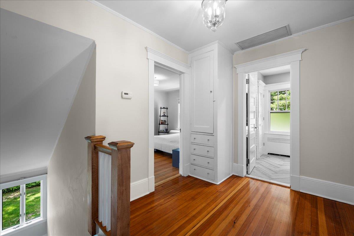 35 Mayhew Avenue, Larchmont, New York image 16