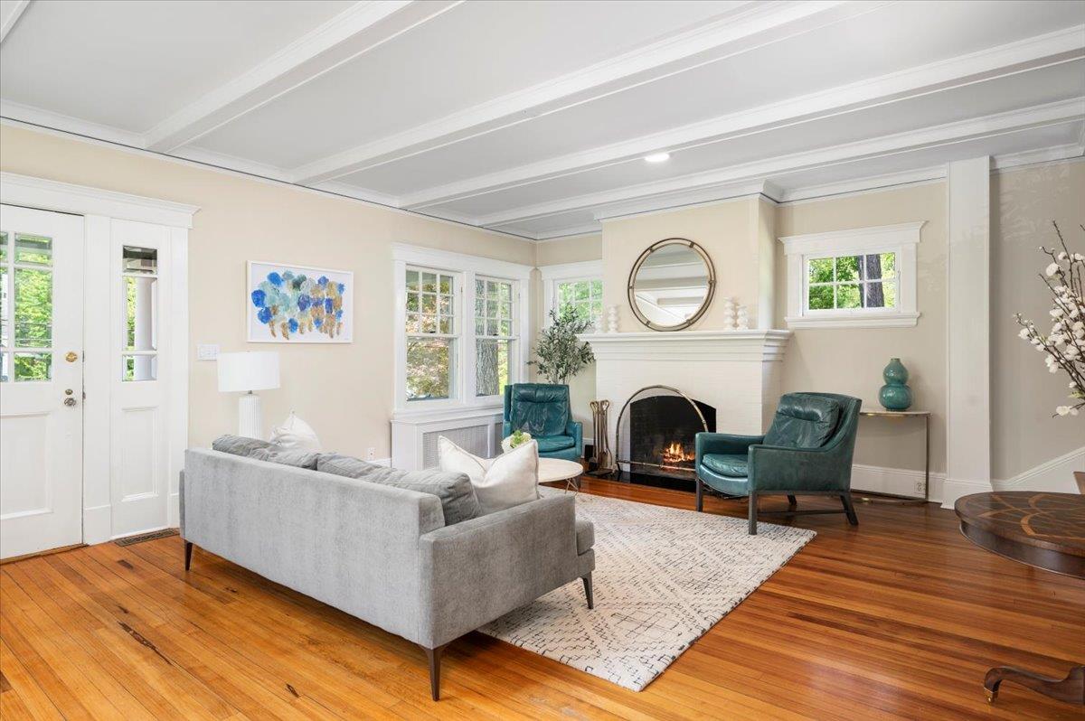 35 Mayhew Avenue, Larchmont, New York image 4