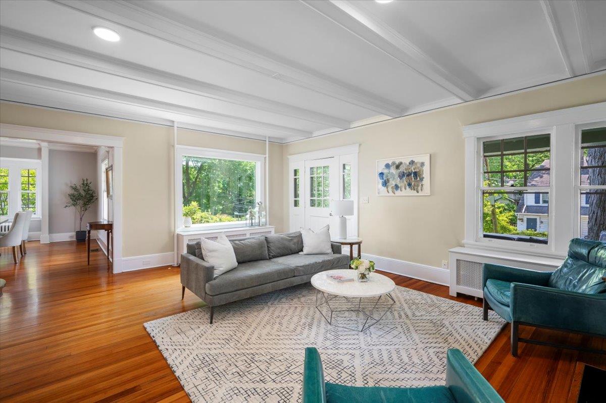 35 Mayhew Avenue, Larchmont, New York image 6