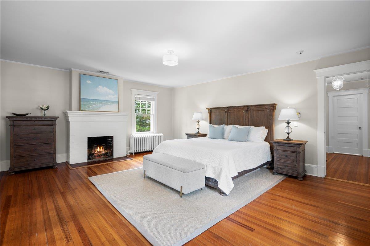 35 Mayhew Avenue, Larchmont, New York image 17