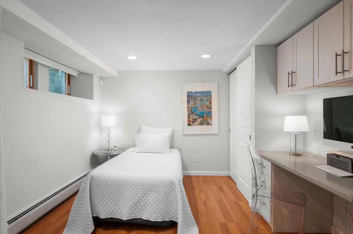 35 Mayhew Avenue, Larchmont, New York image 26