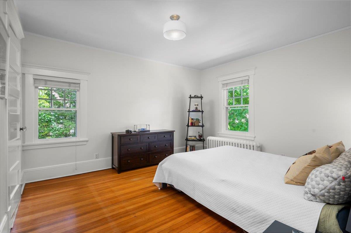 35 Mayhew Avenue, Larchmont, New York image 22
