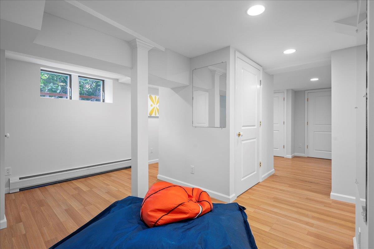 35 Mayhew Avenue, Larchmont, New York image 28