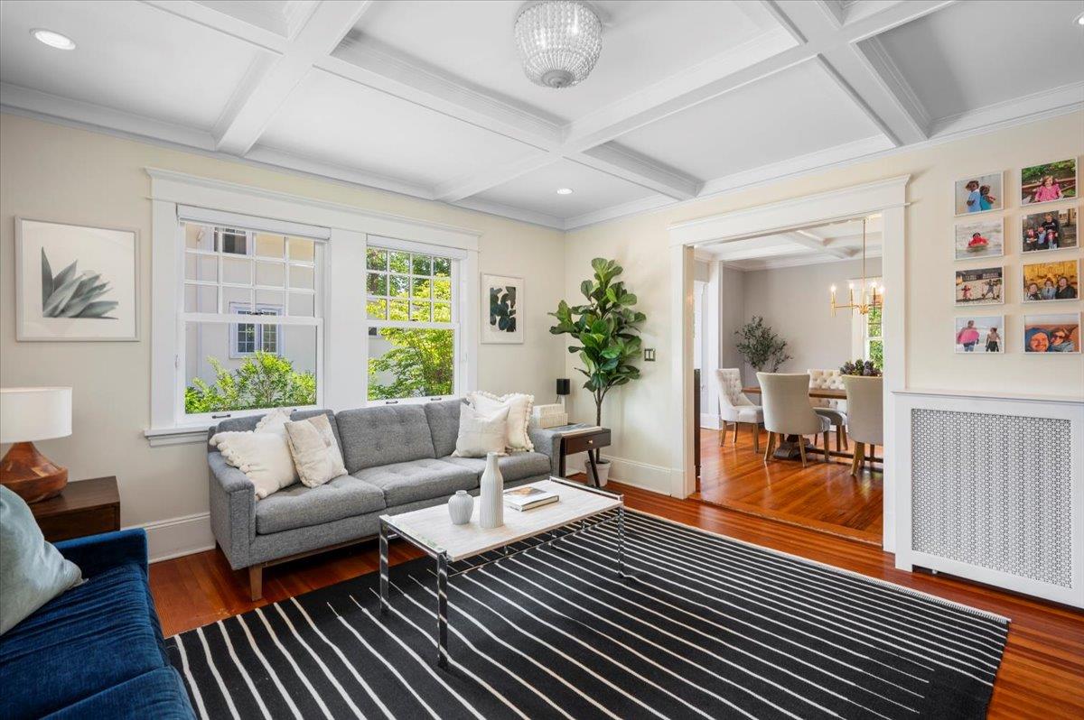 35 Mayhew Avenue, Larchmont, New York image 13