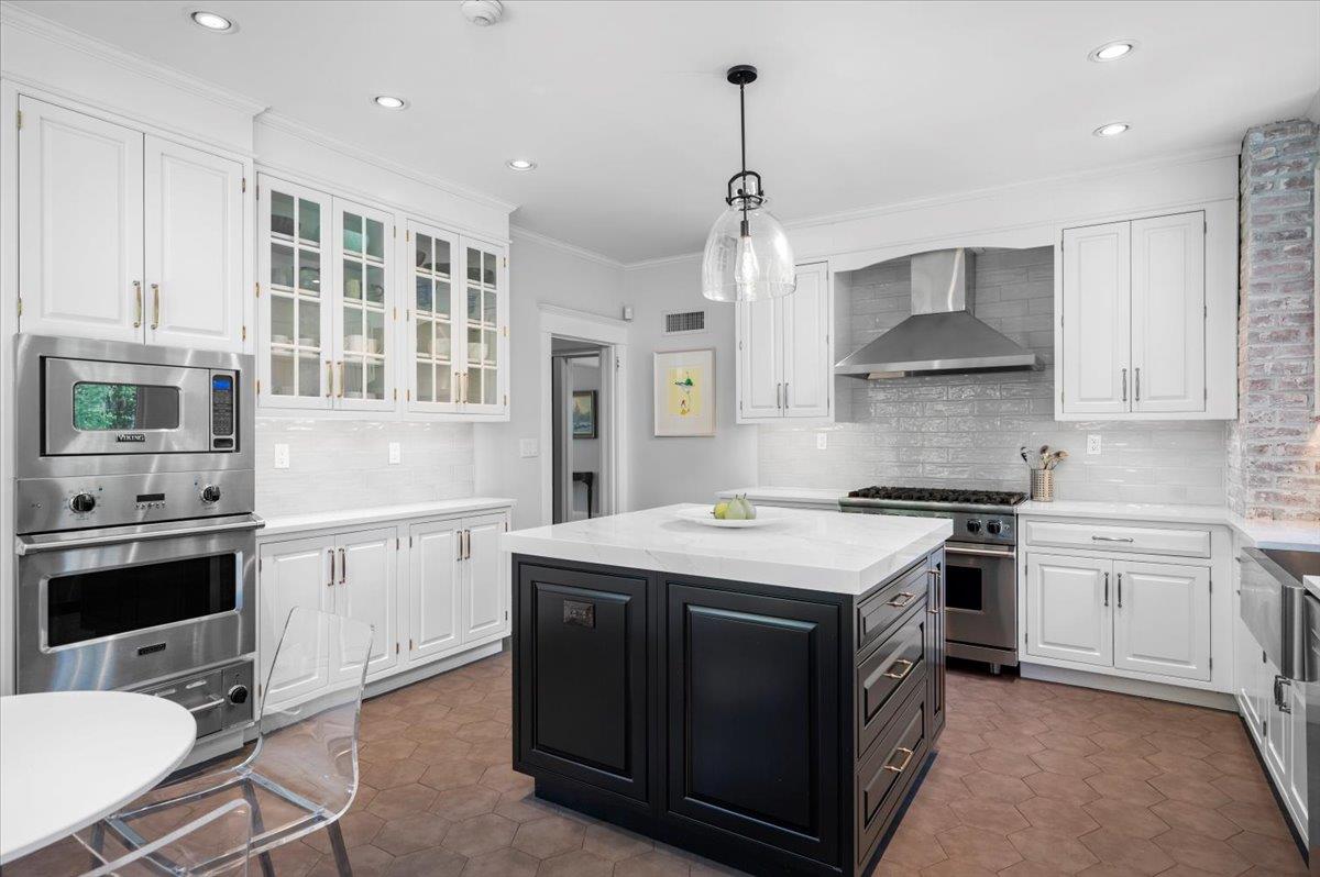 35 Mayhew Avenue, Larchmont, New York image 10