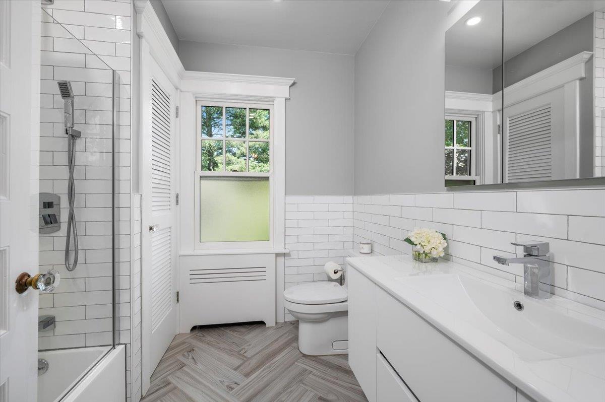35 Mayhew Avenue, Larchmont, New York image 24