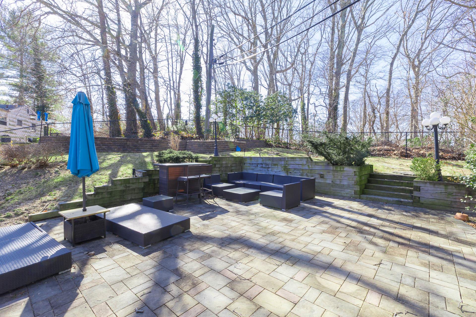 4 Park Place, Oyster Bay, New York image 20