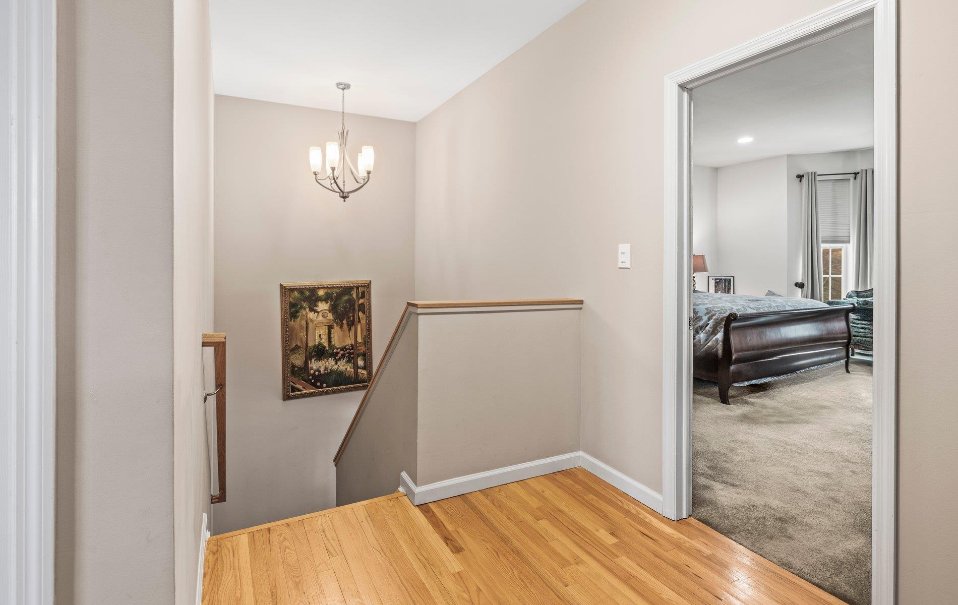 224 Rivendell Court, Melville, New York image 12