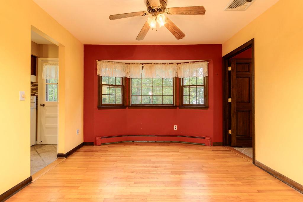 45 Hillside Road, Stony Brook, New York image 9