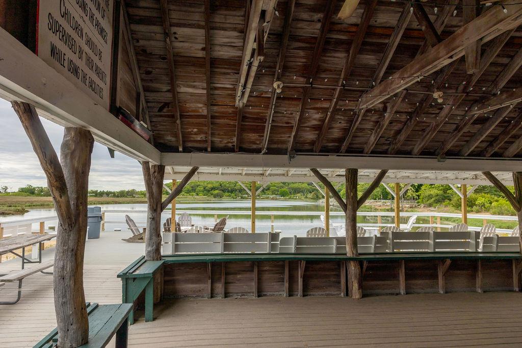 45 Hillside Road, Stony Brook, New York image 30