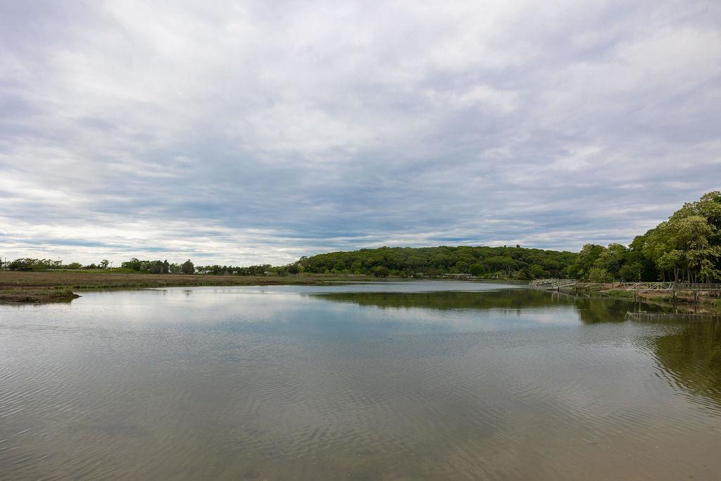 45 Hillside Road, Stony Brook, New York image 24