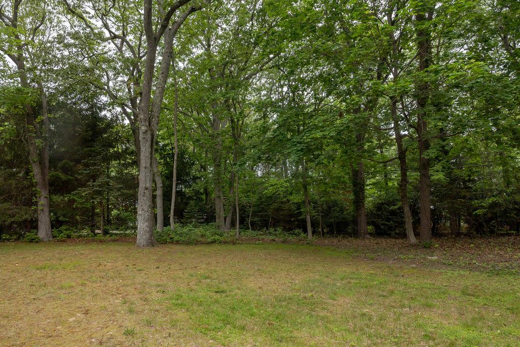 45 Hillside Road, Stony Brook, New York image 19