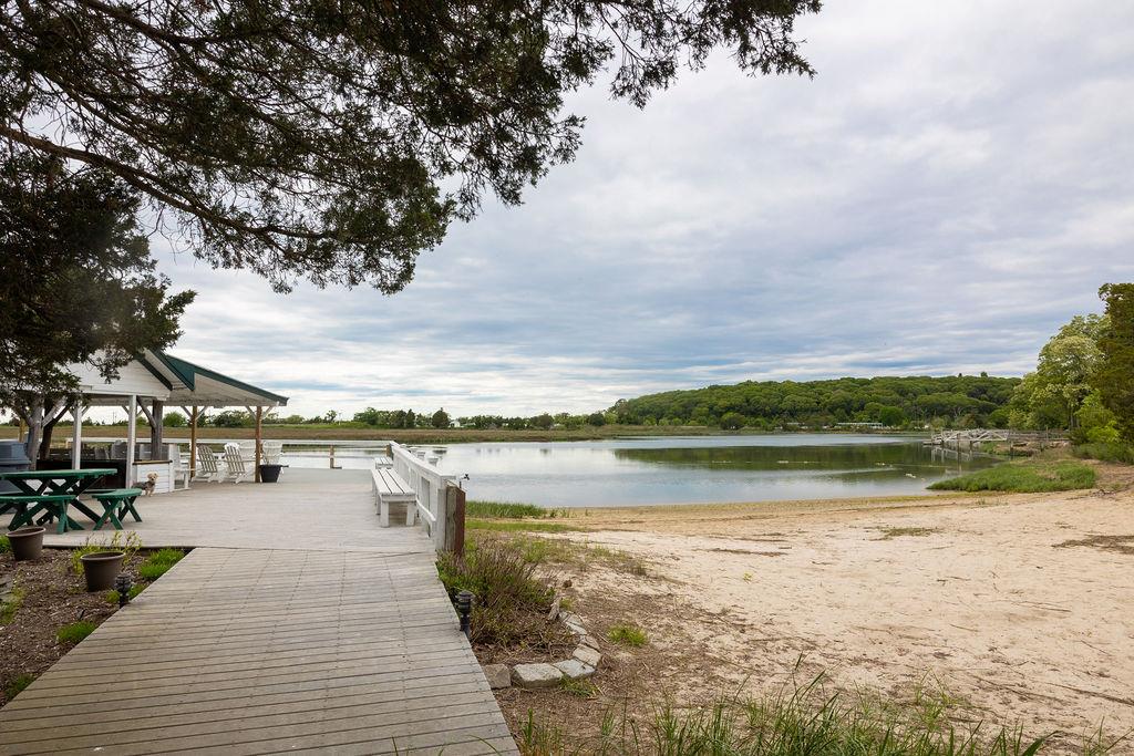 45 Hillside Road, Stony Brook, New York image 22