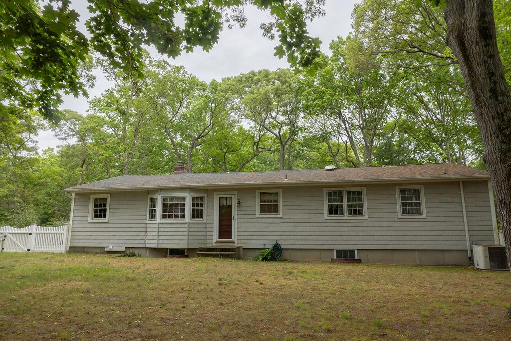 45 Hillside Road, Stony Brook, New York image 20
