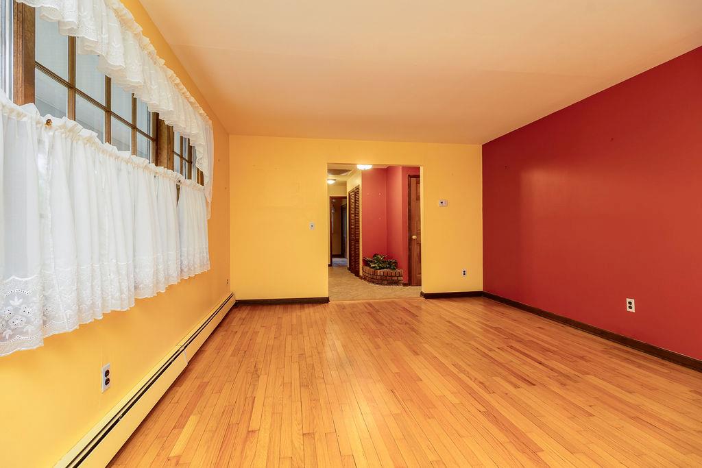 45 Hillside Road, Stony Brook, New York image 8