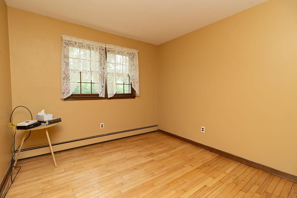 45 Hillside Road, Stony Brook, New York image 18