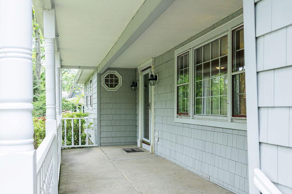 45 Hillside Road, Stony Brook, New York image 6