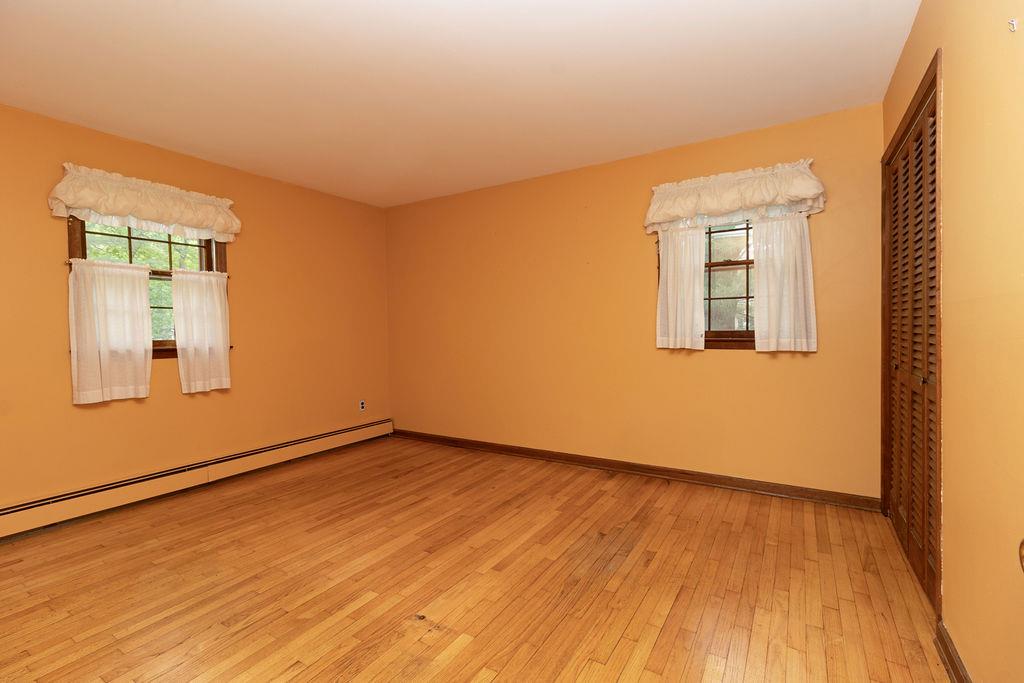 45 Hillside Road, Stony Brook, New York image 15
