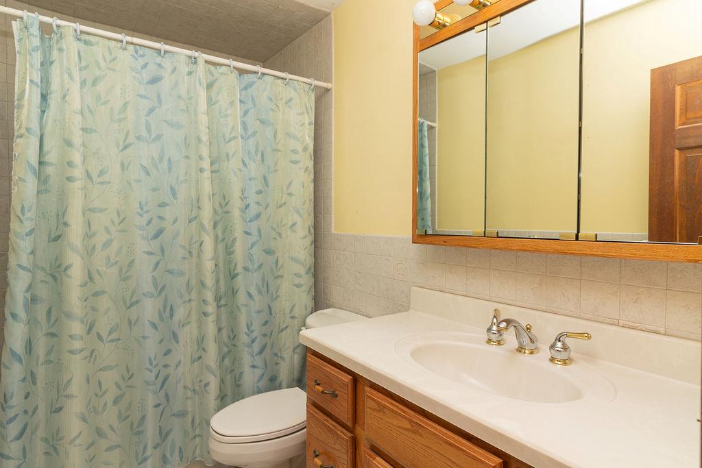 45 Hillside Road, Stony Brook, New York image 14