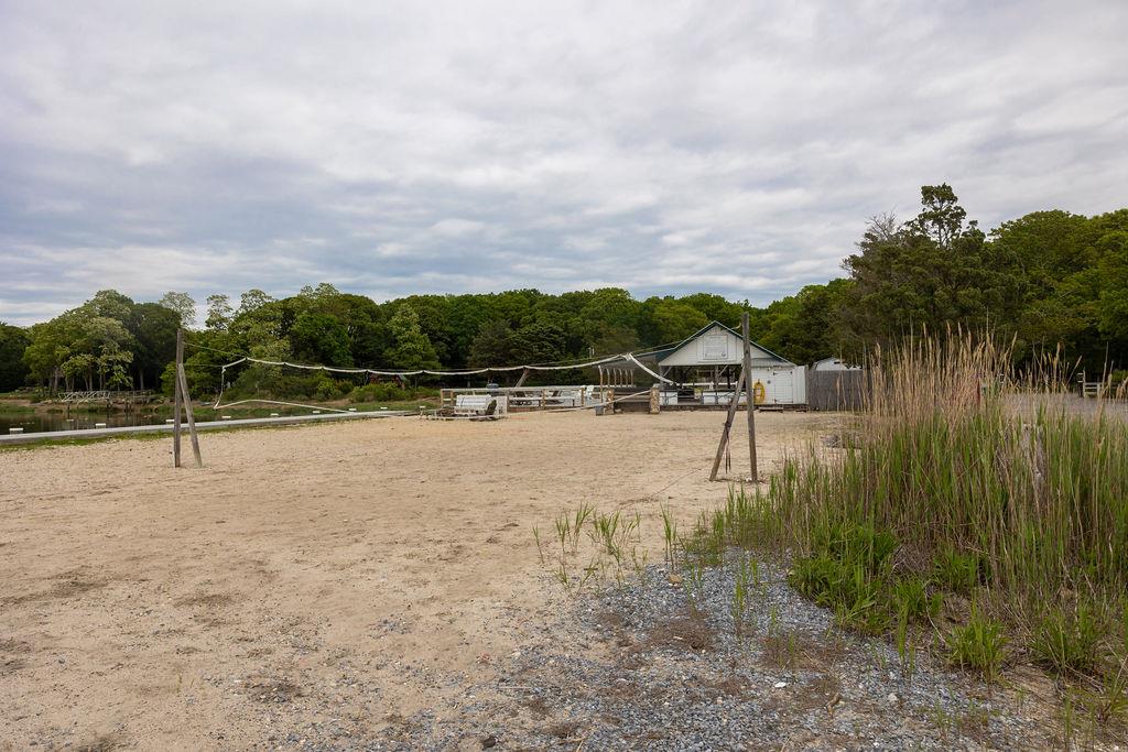 45 Hillside Road, Stony Brook, New York image 29