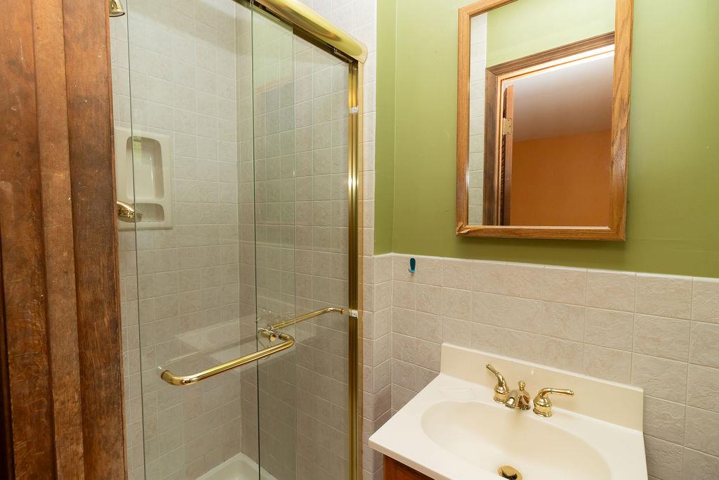 45 Hillside Road, Stony Brook, New York image 16
