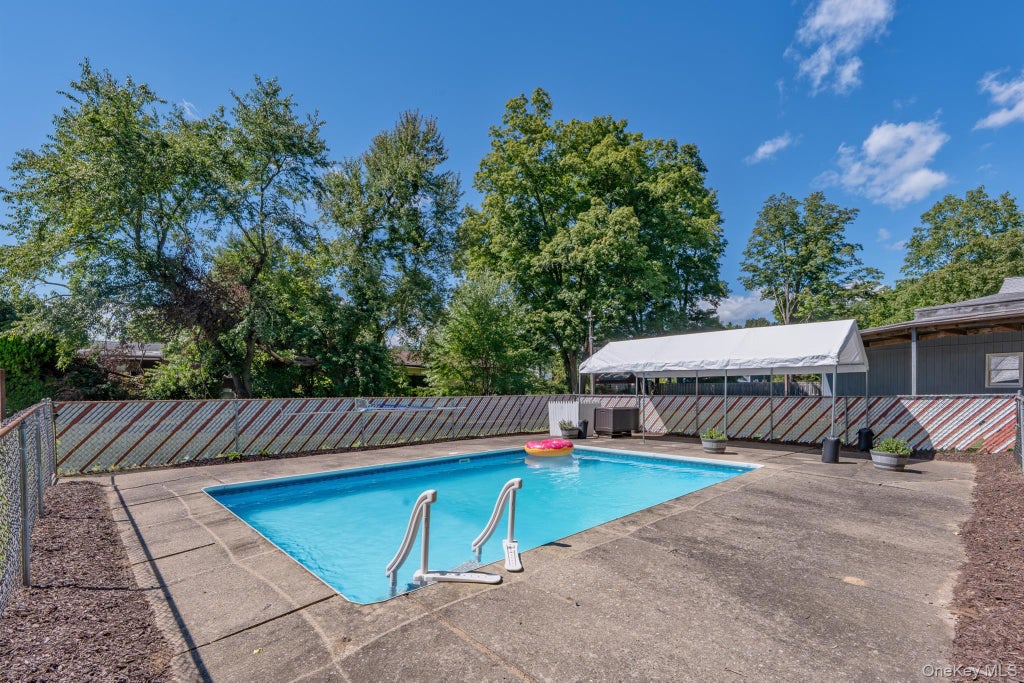 Photo of 105 Orchard Street, Tillson, NY 12486 (MLS # 1046928)
