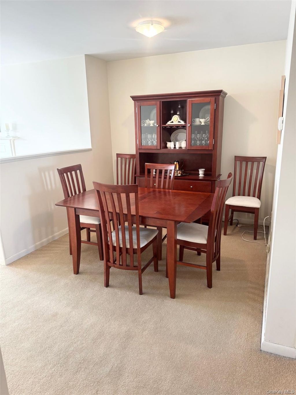 Photo of 23 Windle Park #B, Tarrytown, NY 10591 (MLS # 961737)