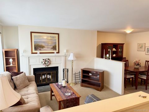 23 Windle Park B Tarrytown NY 10591