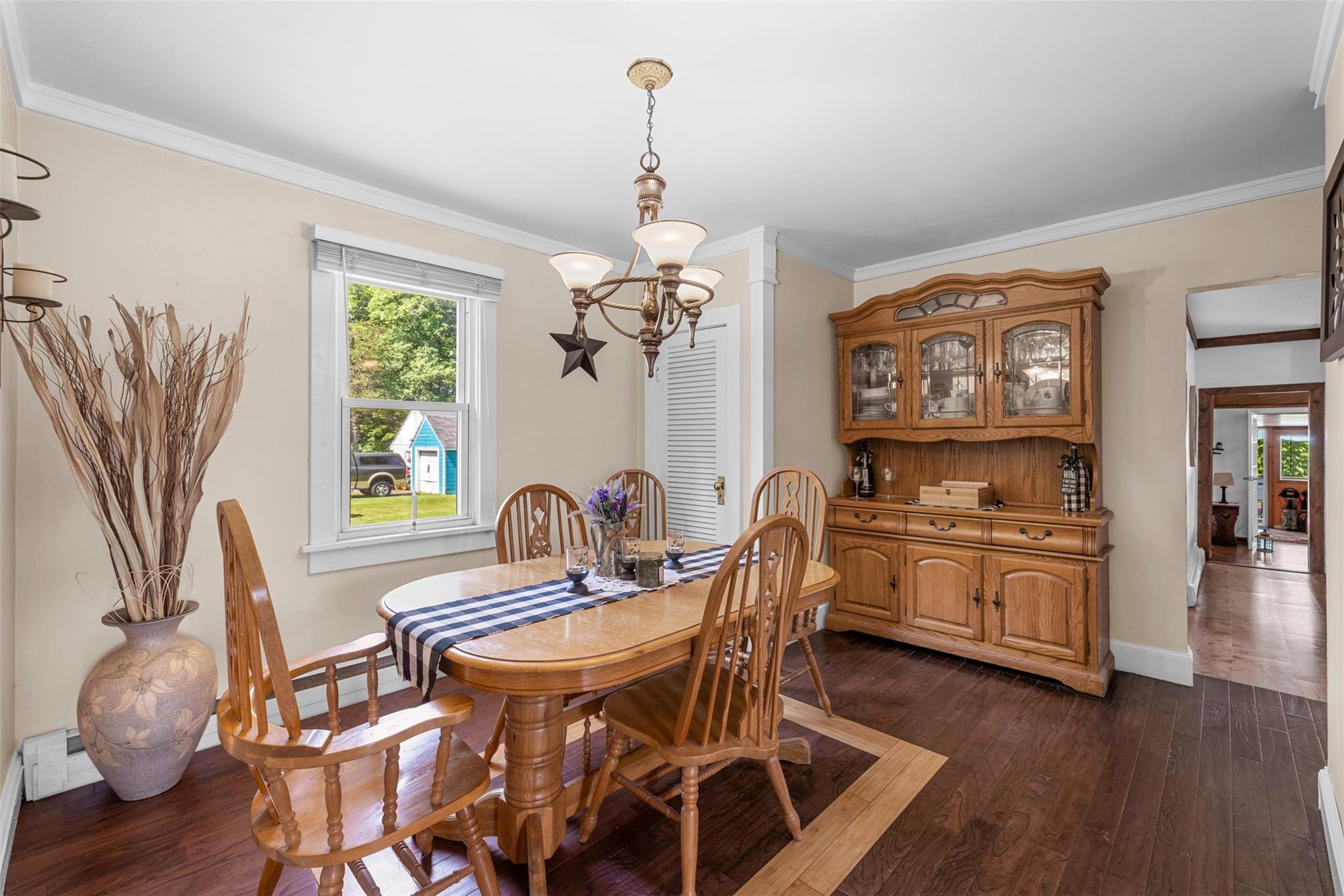 2755 Route 32, Kingston, New York image 10