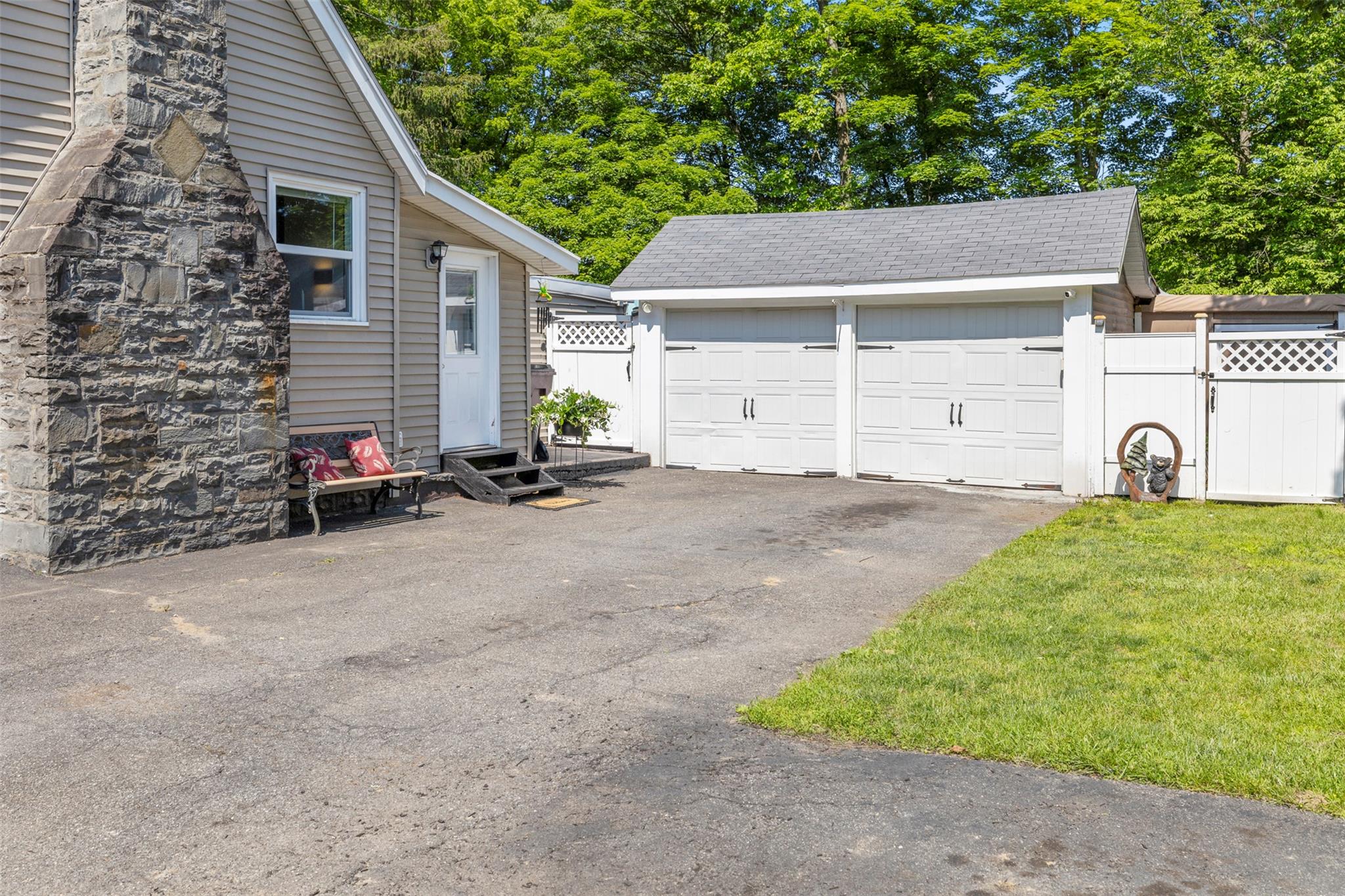 2755 Route 32, Kingston, New York image 3