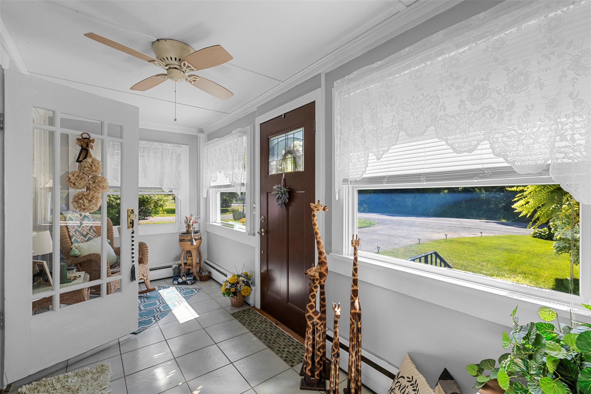 2755 Route 32, Kingston, New York image 4
