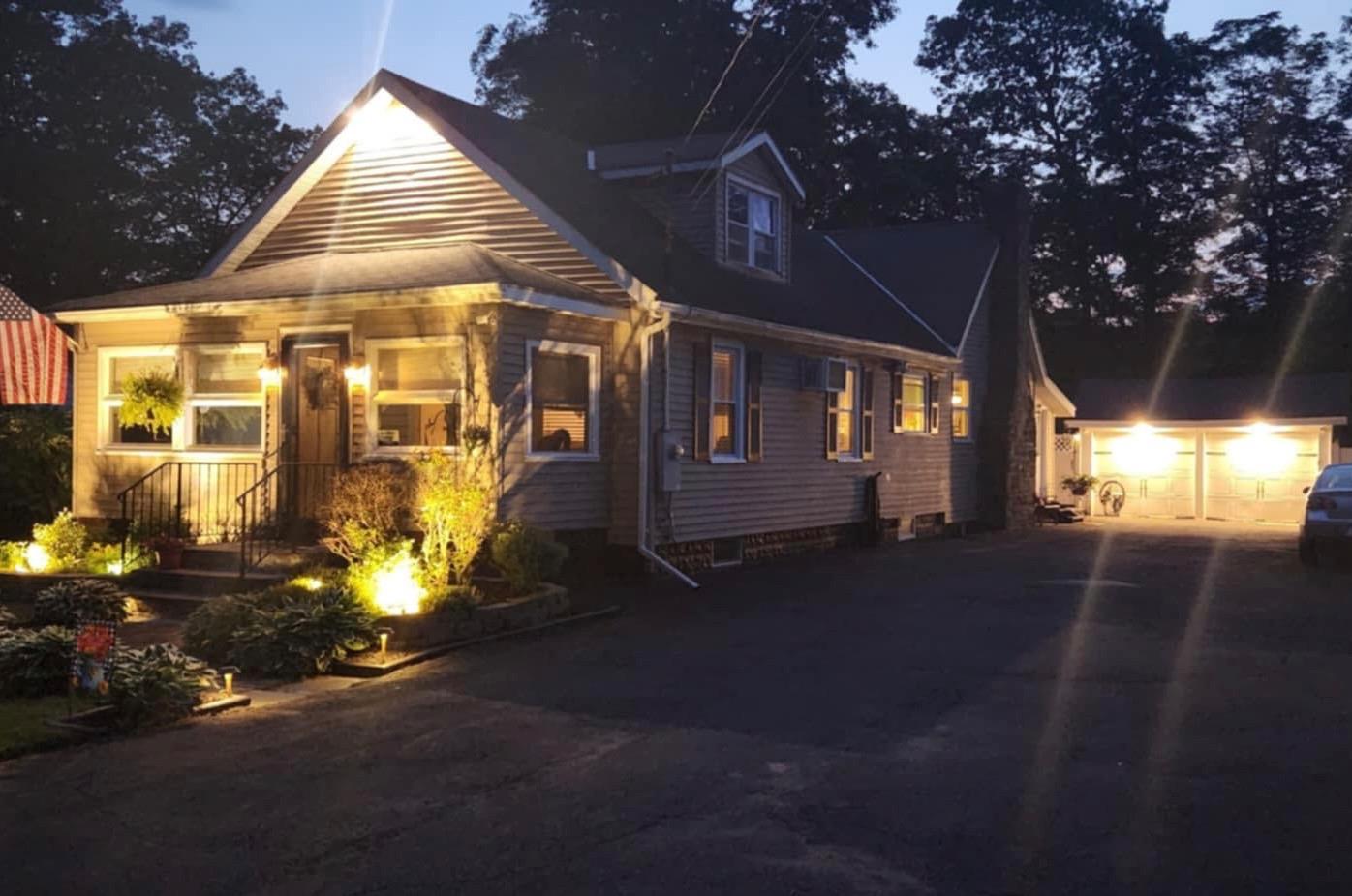 2755 Route 32, Kingston, New York image 2