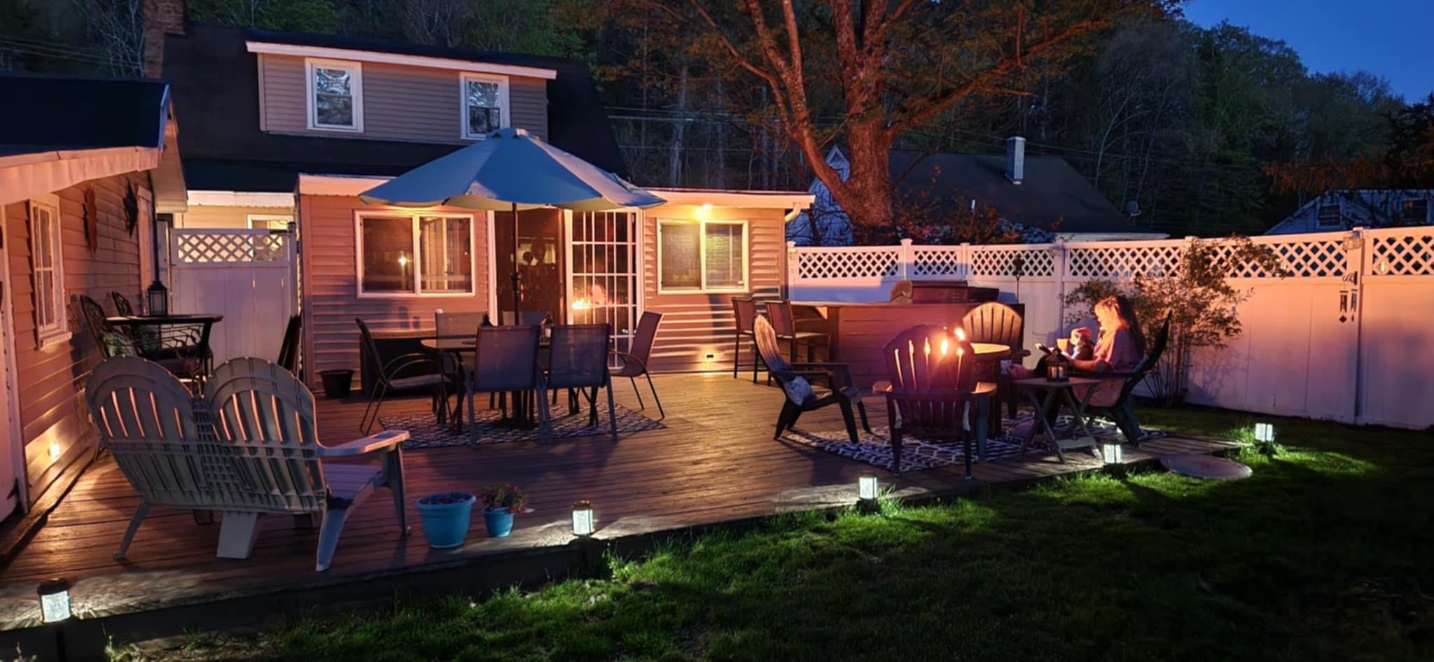 2755 Route 32, Kingston, New York image 31