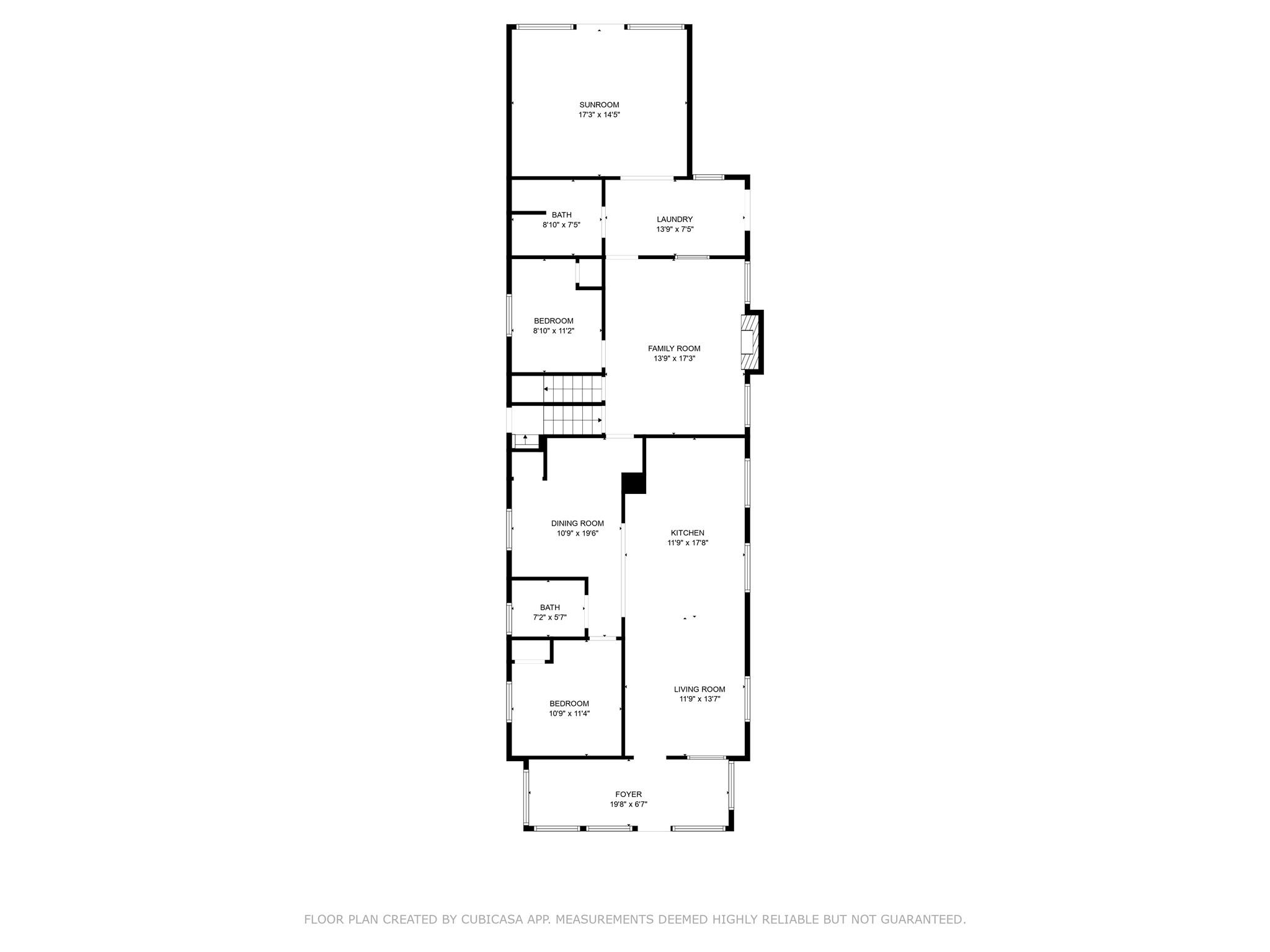 2755 Route 32, Kingston, New York image 34
