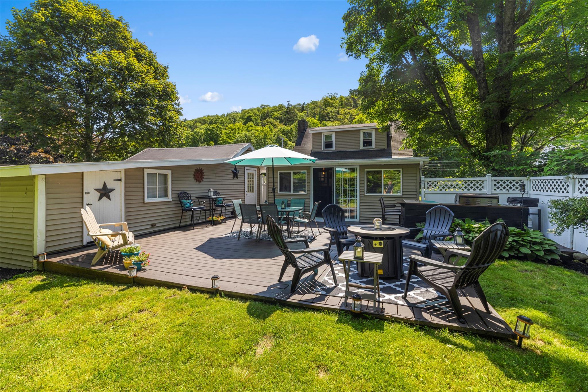 2755 Route 32, Kingston, New York image 30