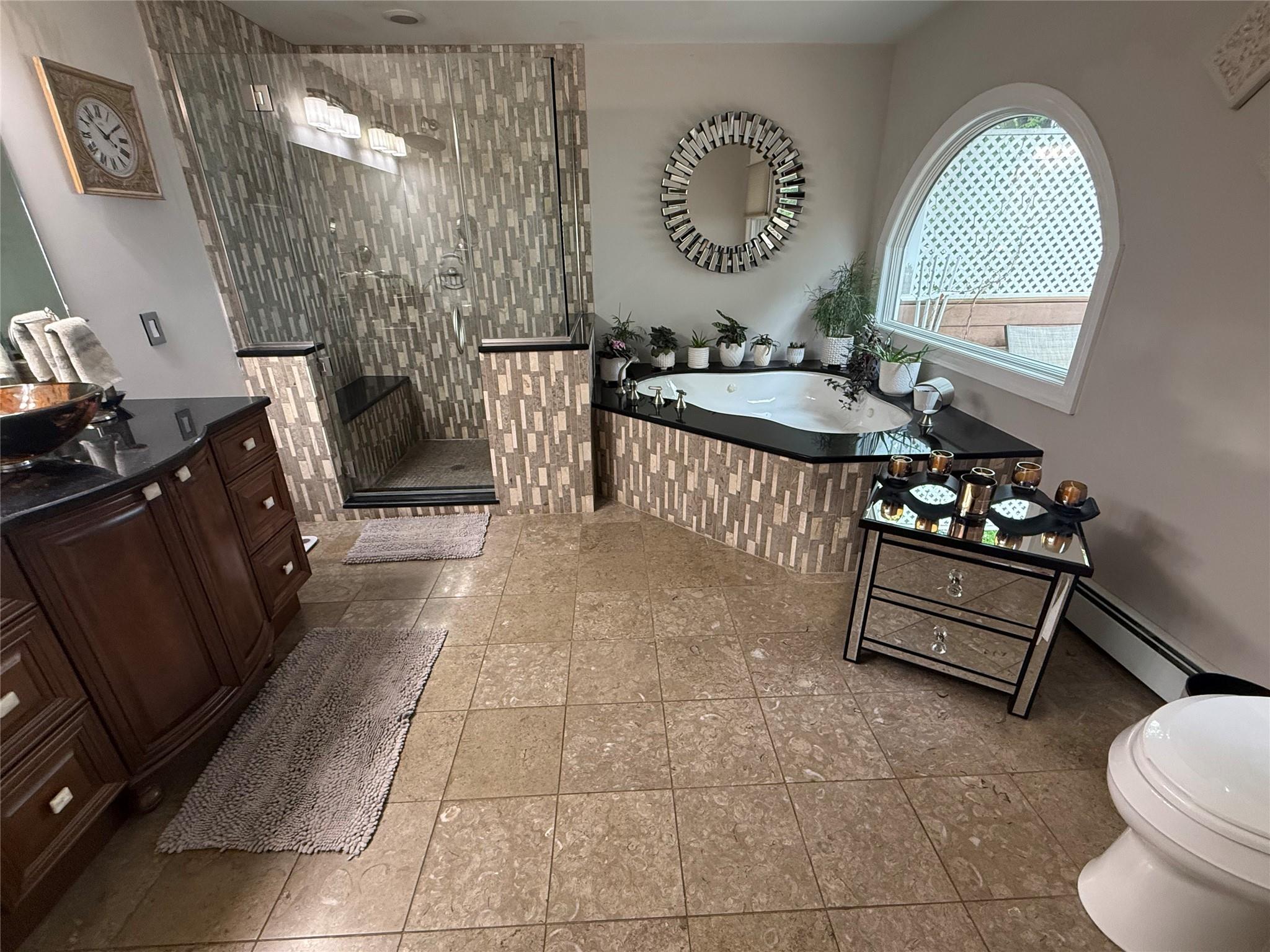 15 Spruce Court, Nanuet, New York image 12