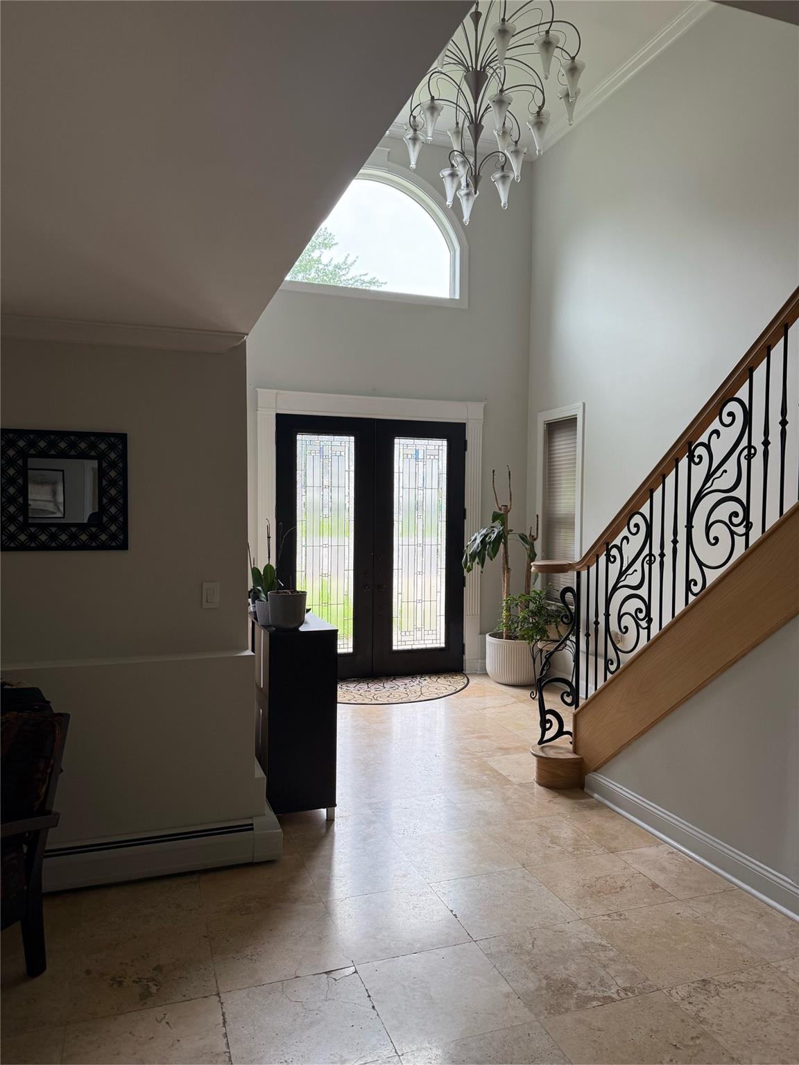 15 Spruce Court, Nanuet, New York image 4