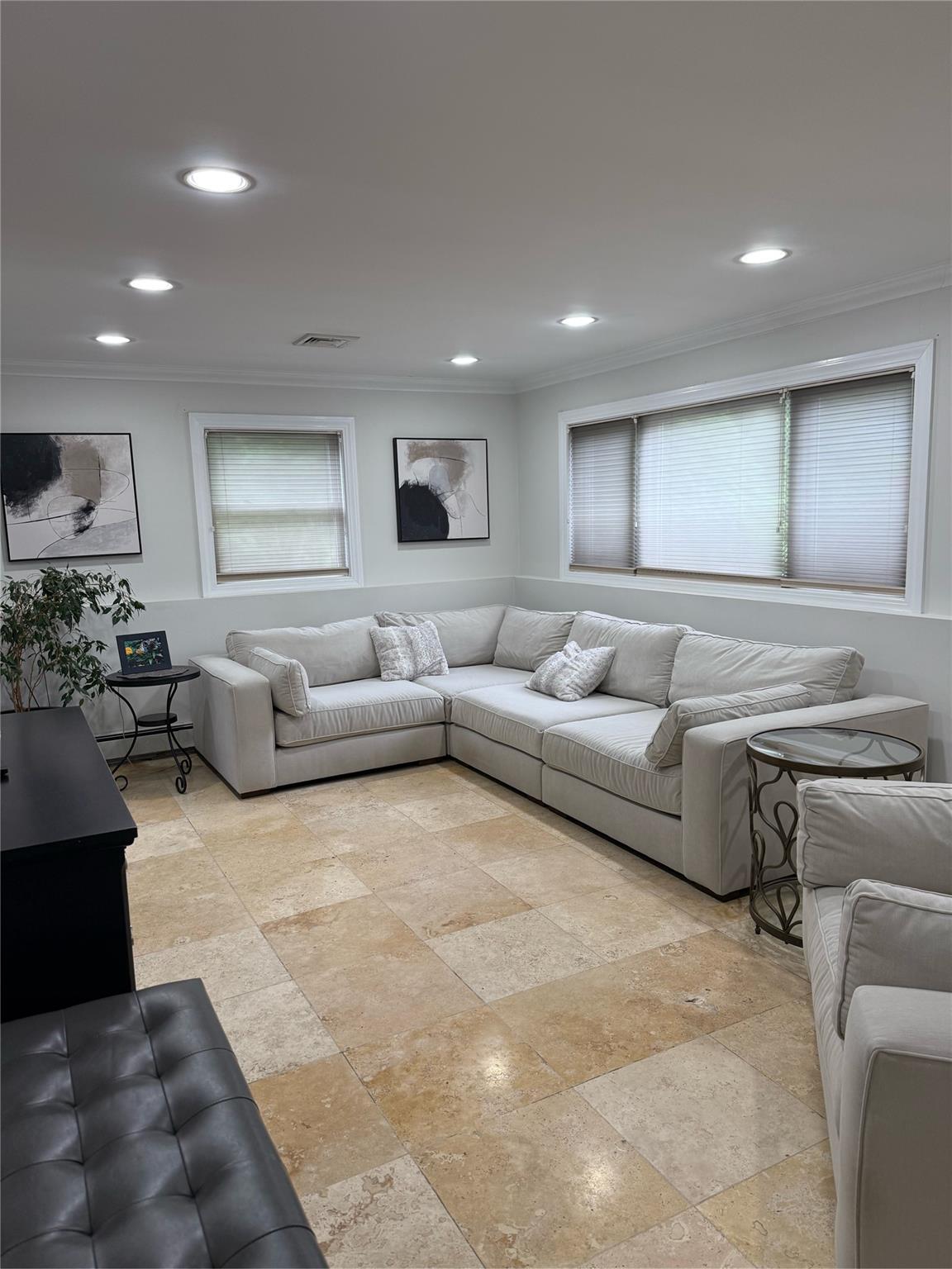 15 Spruce Court, Nanuet, New York image 6