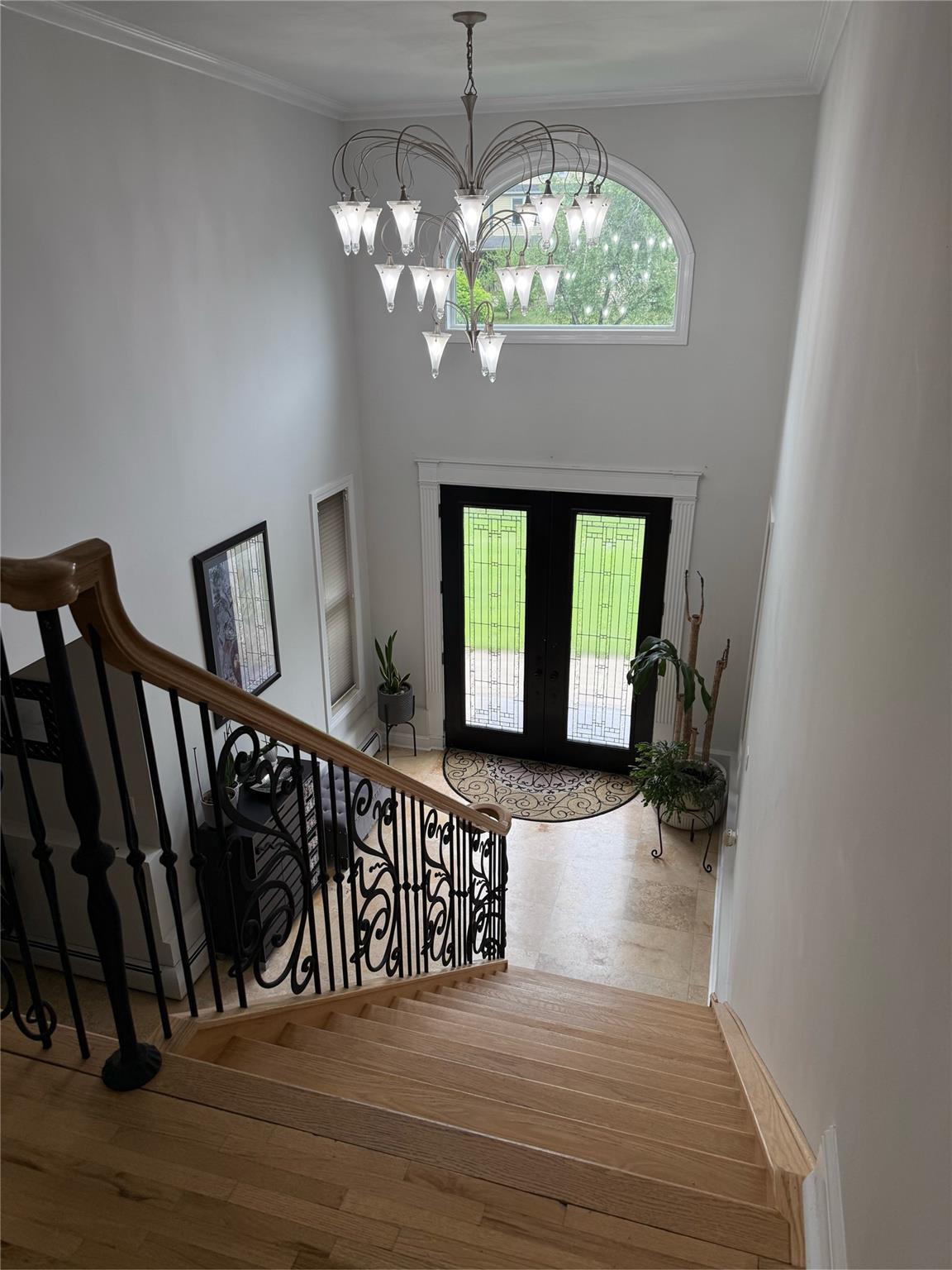 15 Spruce Court, Nanuet, New York image 20