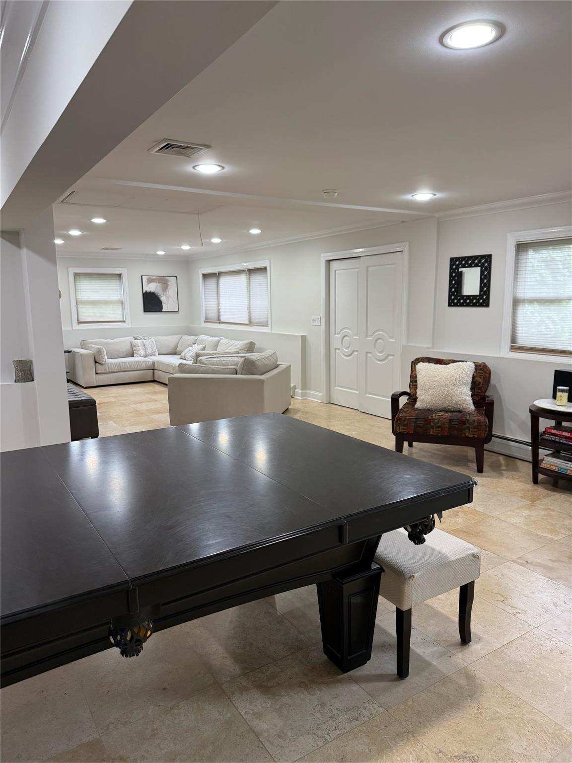 15 Spruce Court, Nanuet, New York image 8