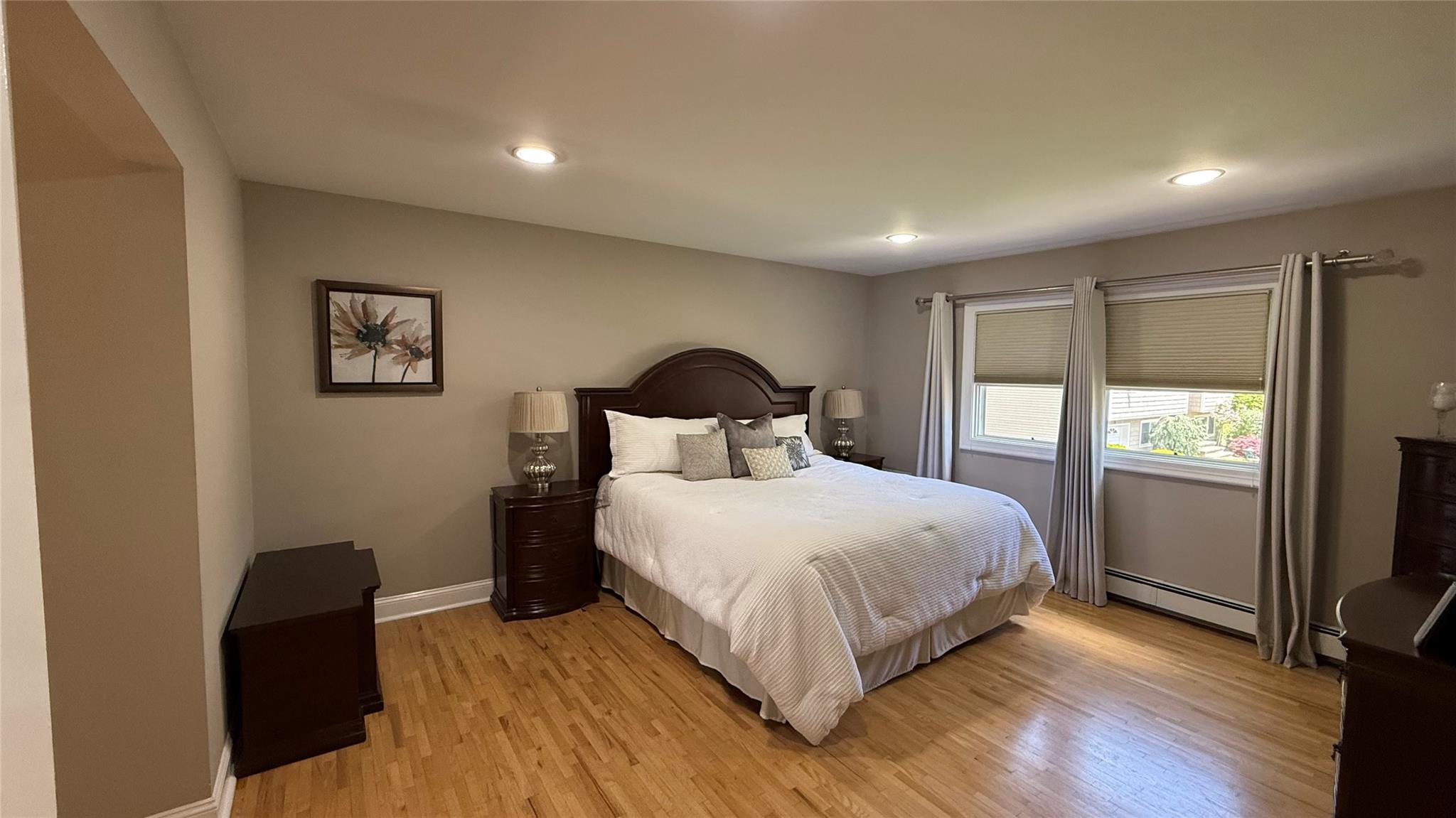 15 Spruce Court, Nanuet, New York image 18