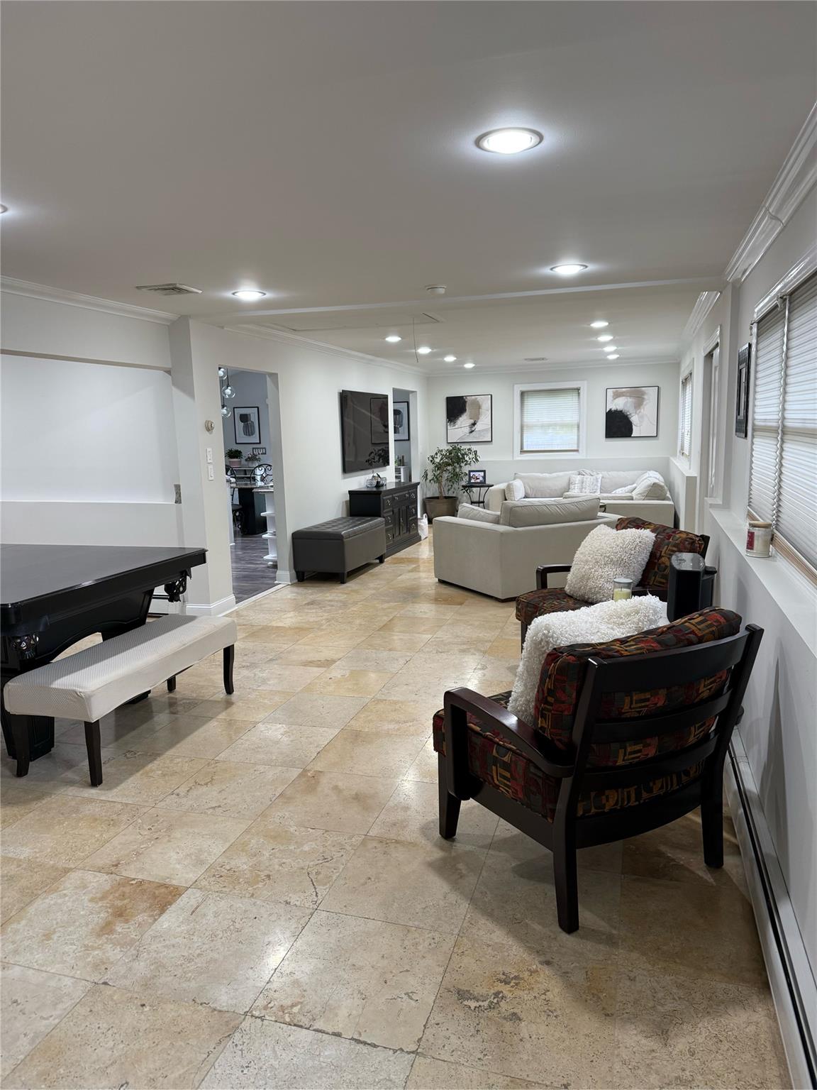 15 Spruce Court, Nanuet, New York image 5