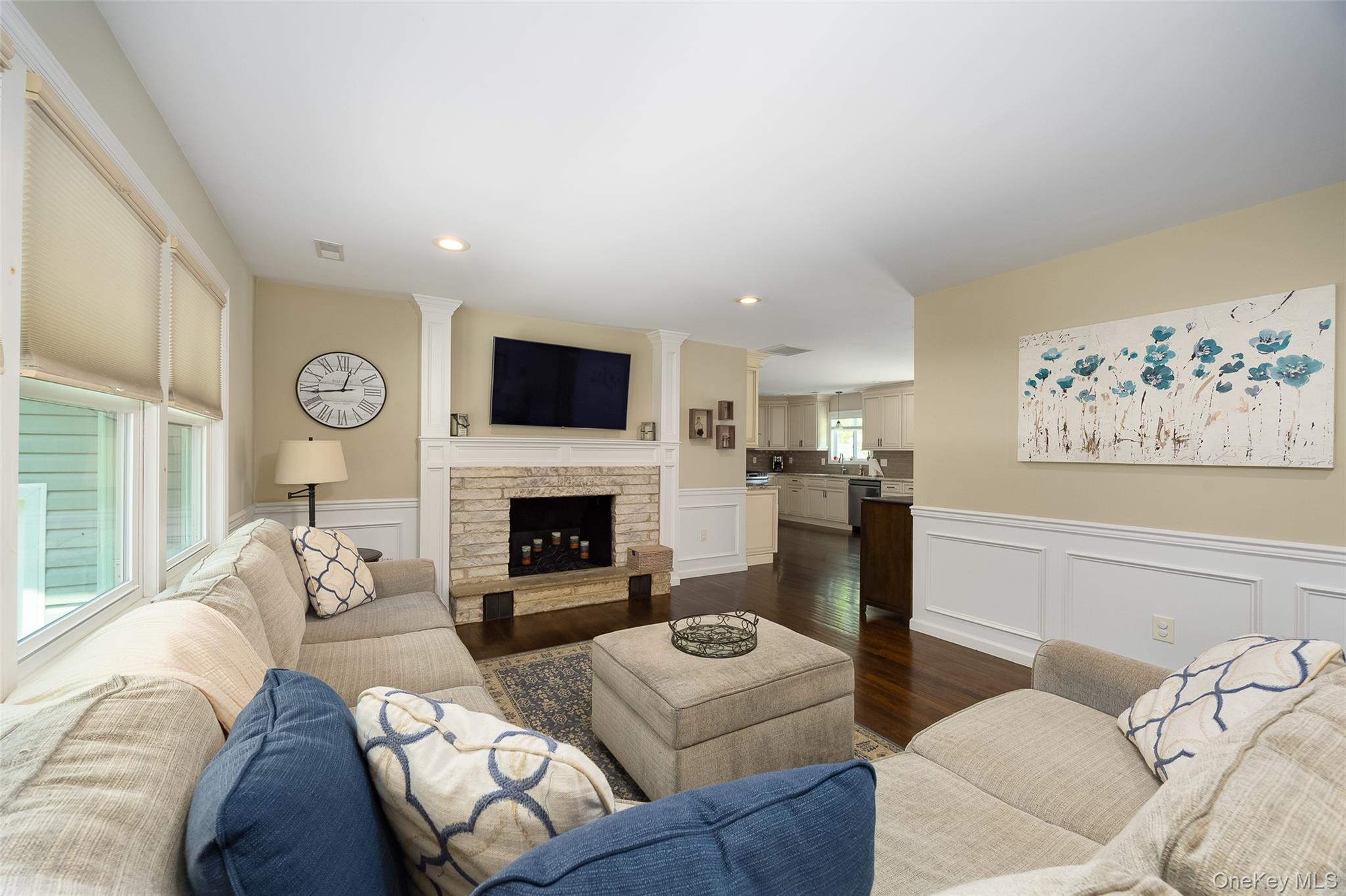12 Hi View Road