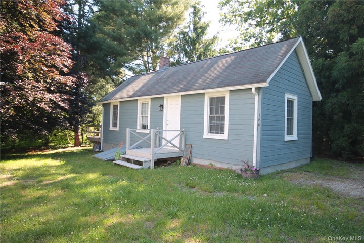 Photo 1 of 13 — Address withheld, Jericho, NY 11753